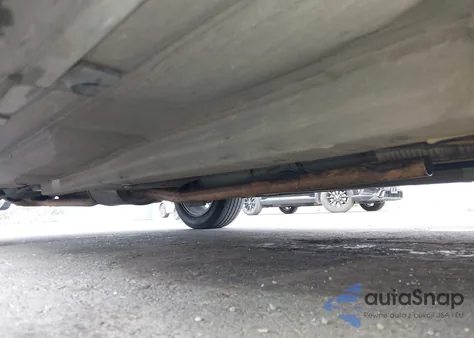 2003 Honda Accord 2.4 Lx from USA, damaged, VIN JHMCM56373C028220